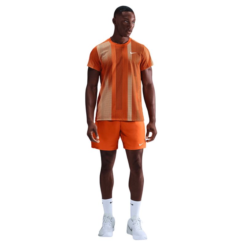 camiseta-nike-dri-fit-nike-victory-masculina-laranja