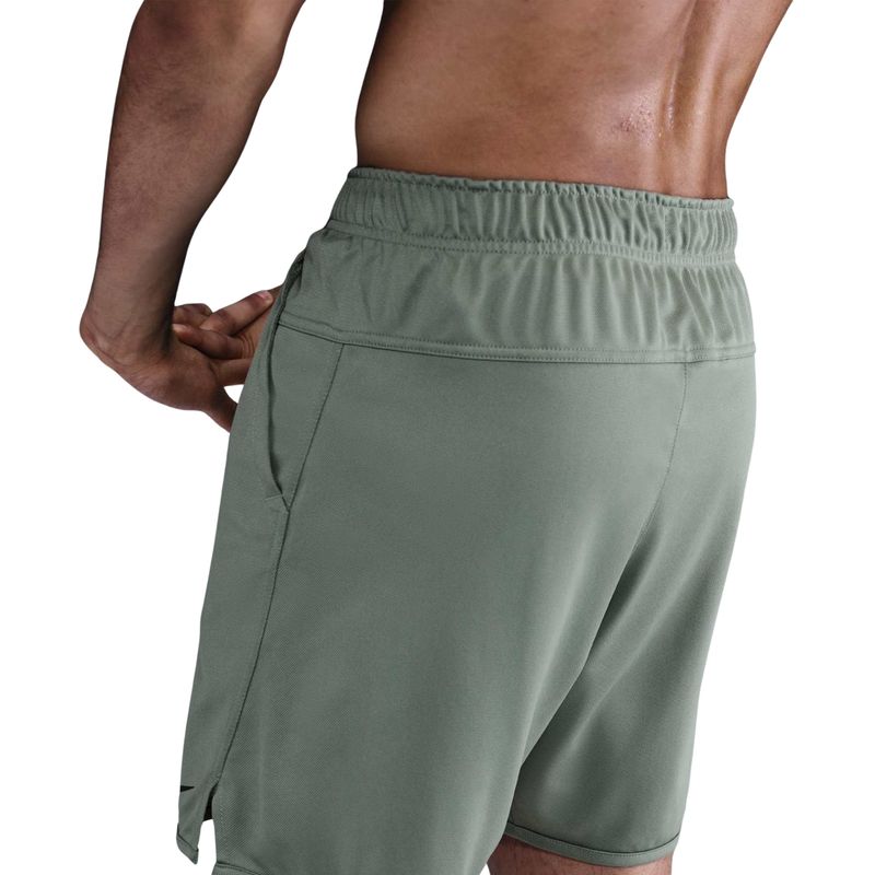 shorts-nike-totality-knit-7in-masculino-verde-argila