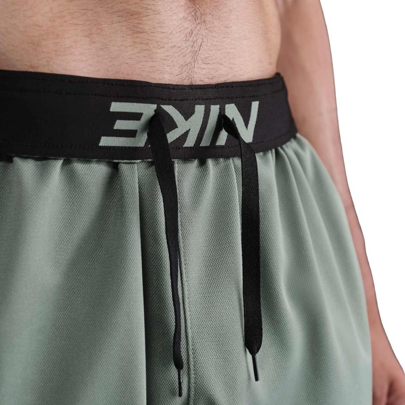 shorts-nike-totality-knit-7in-masculino-verde-argila