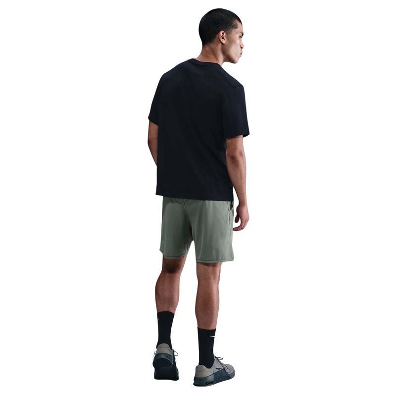 shorts-nike-totality-knit-7in-masculino-verde-argila