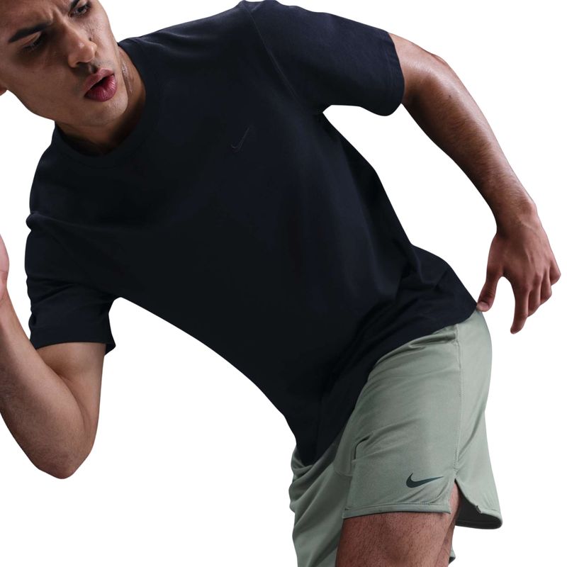 shorts-nike-totality-knit-7in-masculino-verde-argila