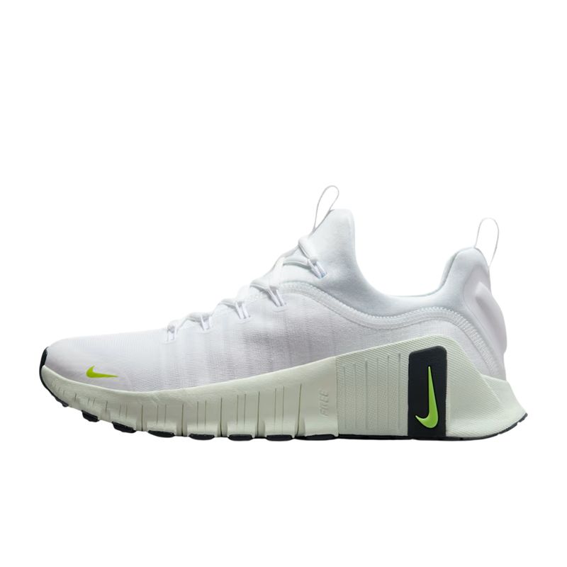 tênis-nike-free-metcon-6-feminino-branco