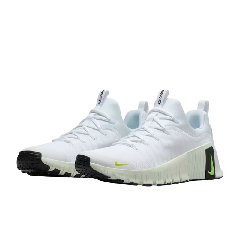 tênis-nike-free-metcon-6-feminino-branco