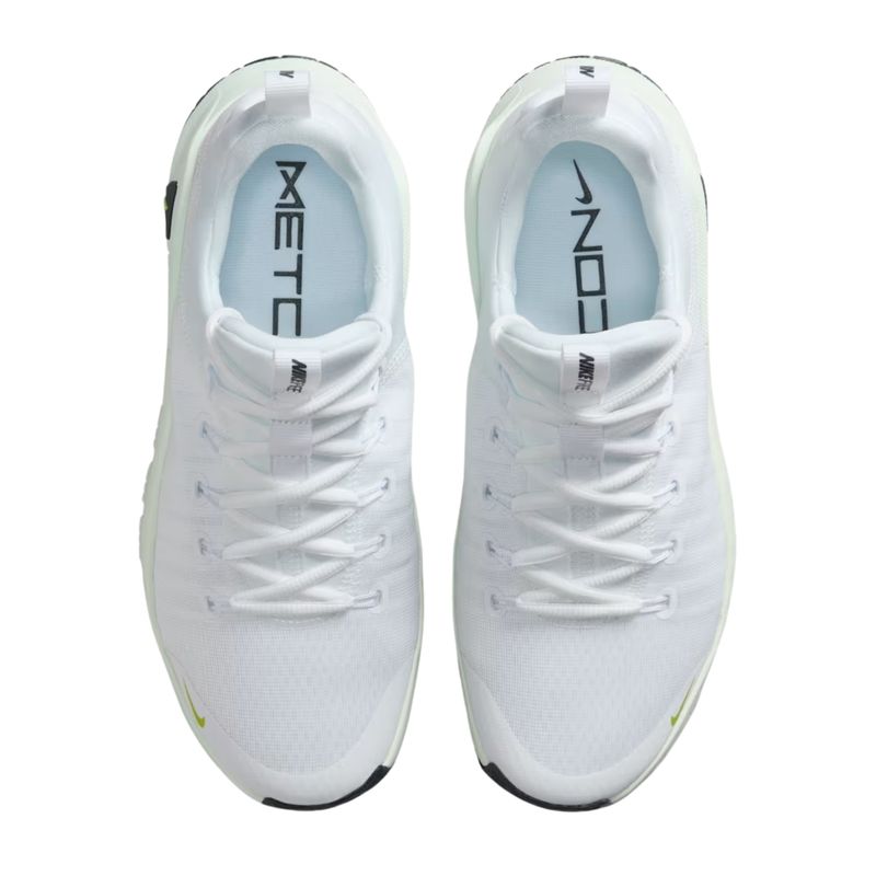 tênis-nike-free-metcon-6-feminino-branco