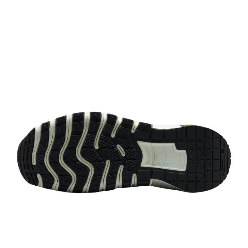 tênis-nike-free-metcon-6-feminino-branco