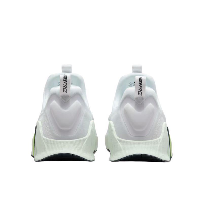 tênis-nike-free-metcon-6-feminino-branco