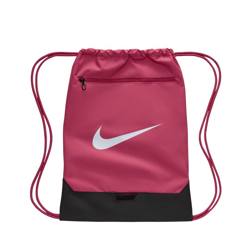 sacola-nike-brasilia-drawstring-9.5-18l-unissex-rosa