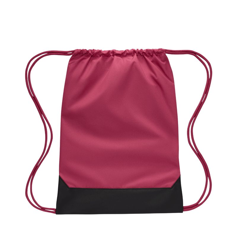 sacola-nike-brasilia-drawstring-9.5-18l-unissex-rosa