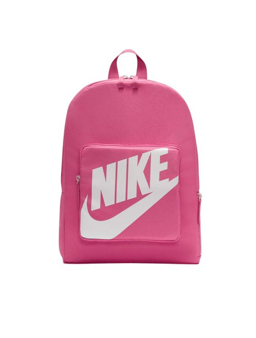 Mochila Nike Classic Infantil - Rosa