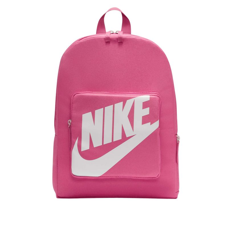 mochila-nike-classic-infantil-rosa