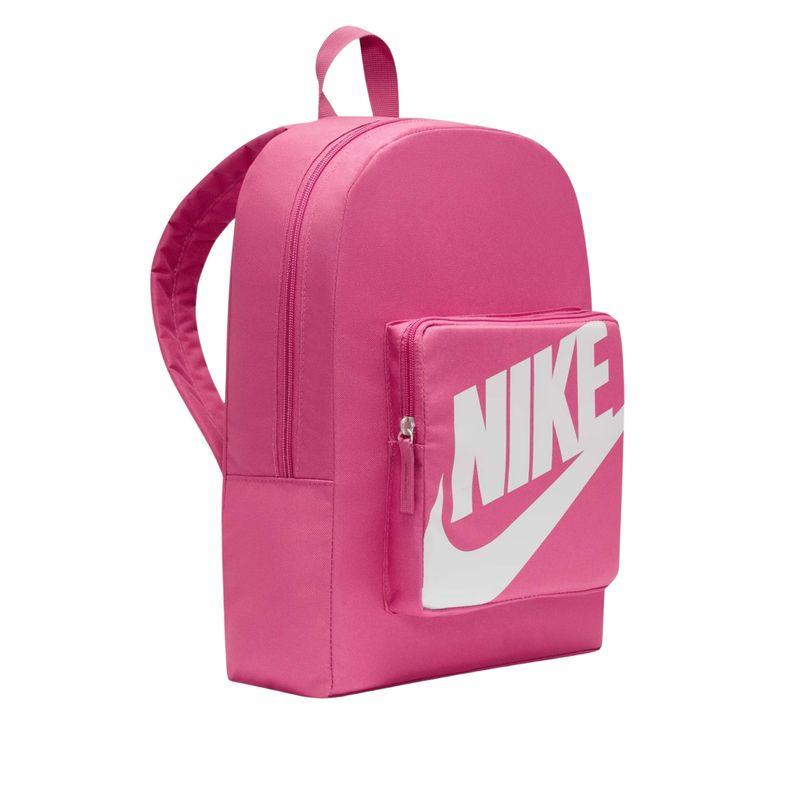 mochila-nike-classic-infantil-rosa