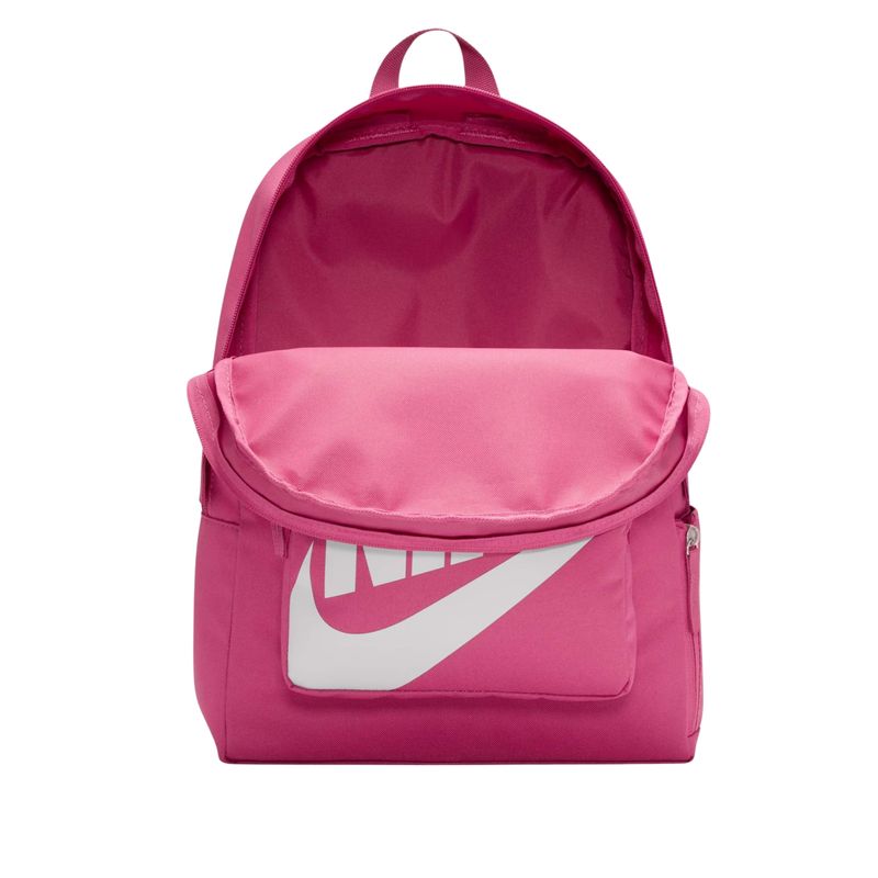 mochila-nike-classic-infantil-rosa