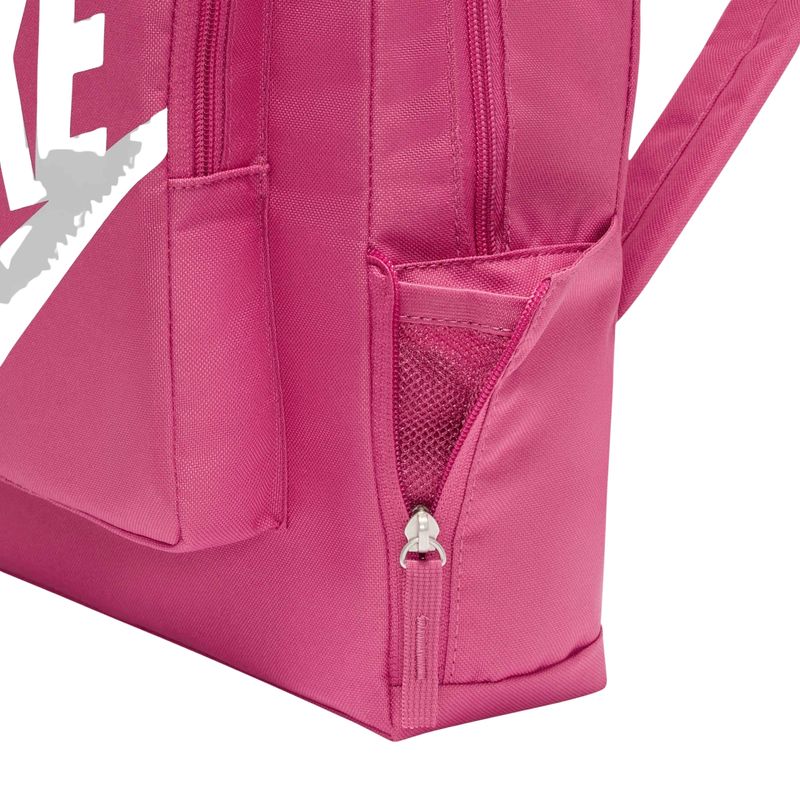 mochila-nike-classic-infantil-rosa