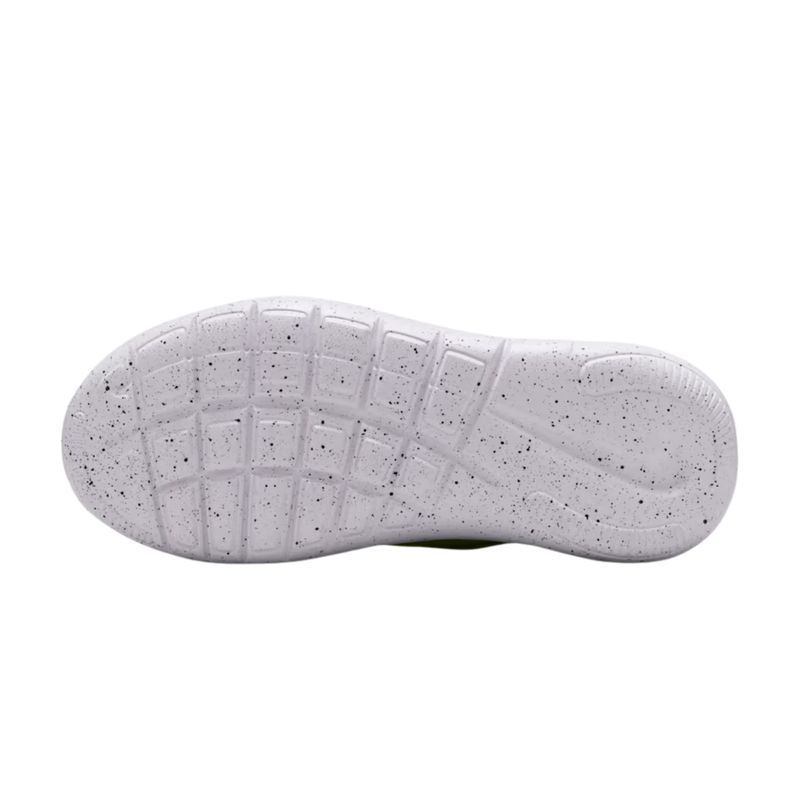 tênis-nike-flex-runner-4-gs-infantil-preto-verde