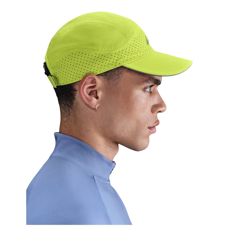 boné-nike-fly-dri-fit-adv-unissex-verde-limão