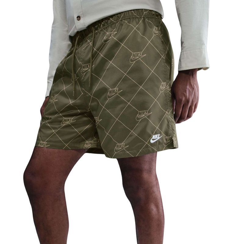 shorts-nike-club-wvn-woven-flop-masculino-verde