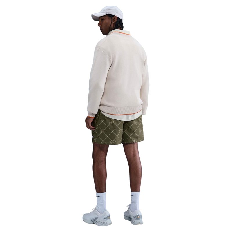 shorts-nike-club-wvn-woven-flop-masculino-verde