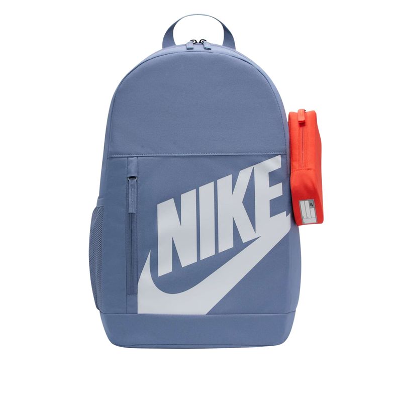 mochila-nike-elemental-infantil-azul