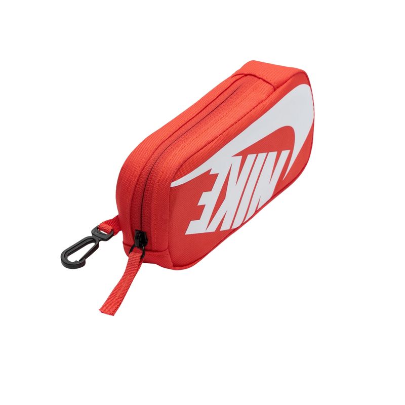 mochila-nike-elemental-infantil-azul