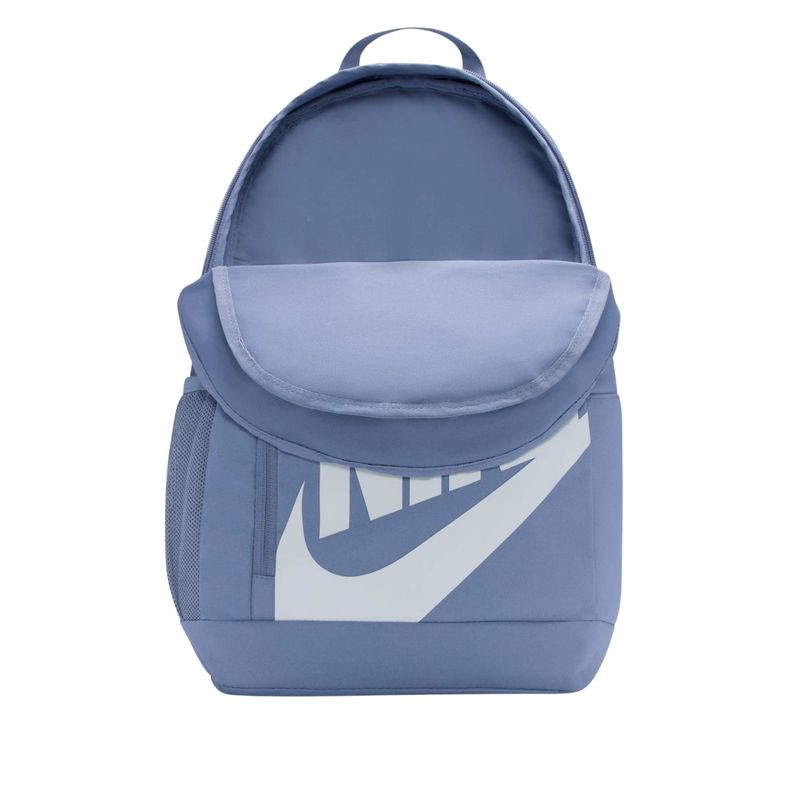 mochila-nike-elemental-infantil-azul