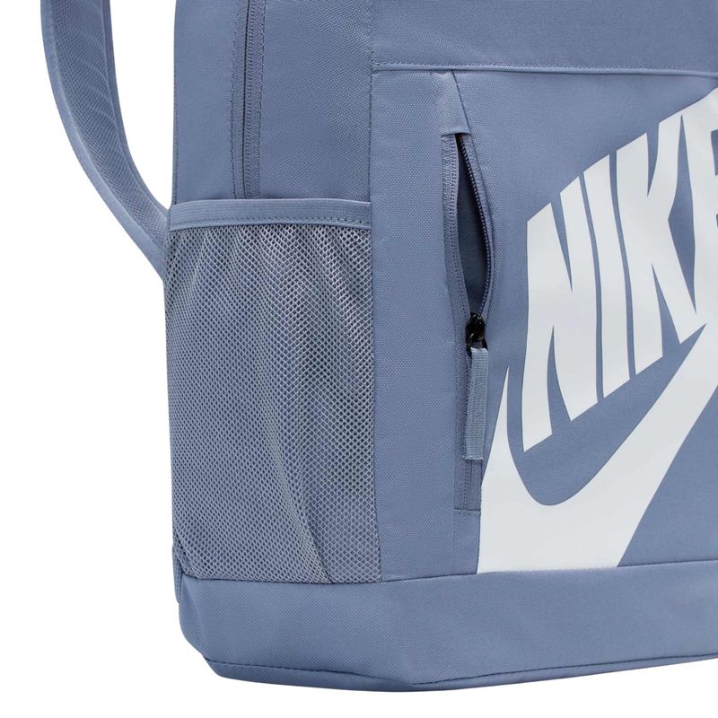 mochila-nike-elemental-infantil-azul