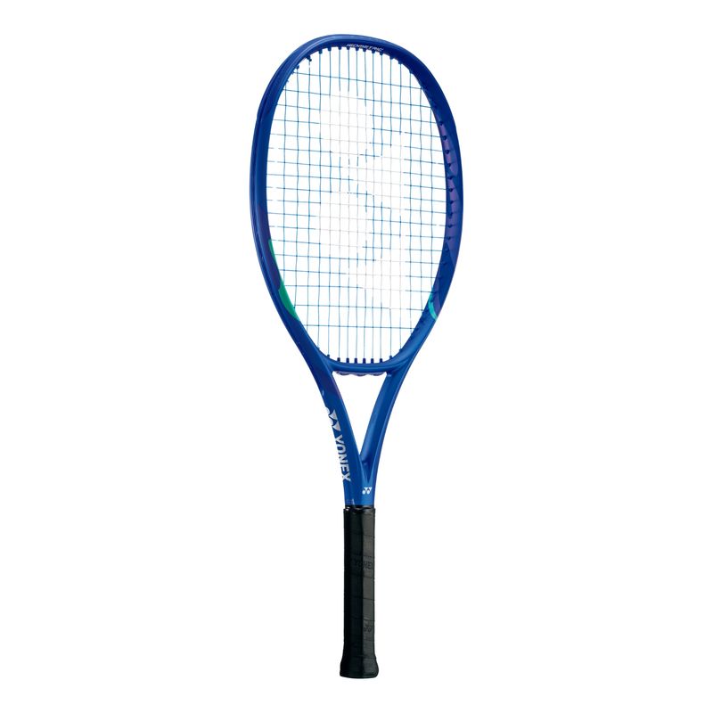 raquete-de-tênis-yonex-ezone-26-blast-blue-unissex-azul