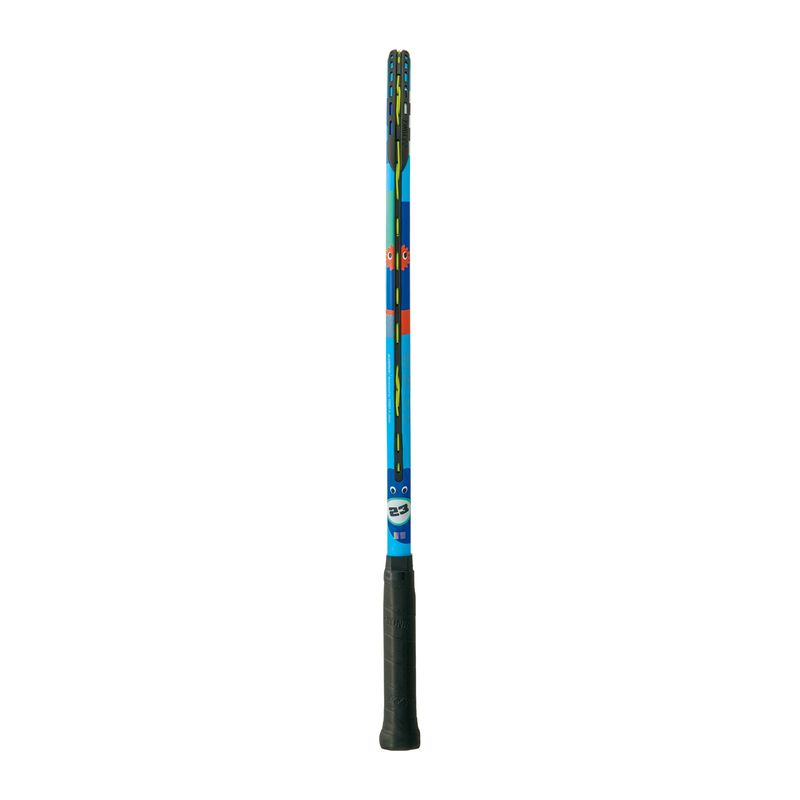 raquete-de-tênis-yonex-junior-23-infantil-azul-laranja