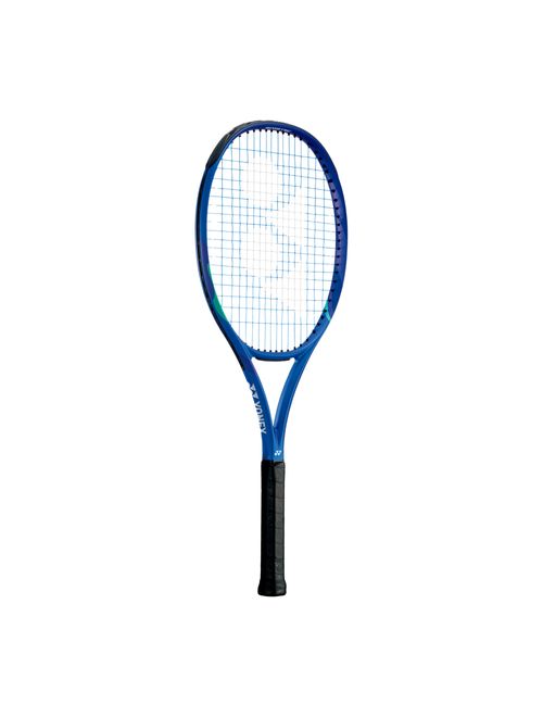Raquete De Tênis Yonex Ezone Ace Unissex - Azul