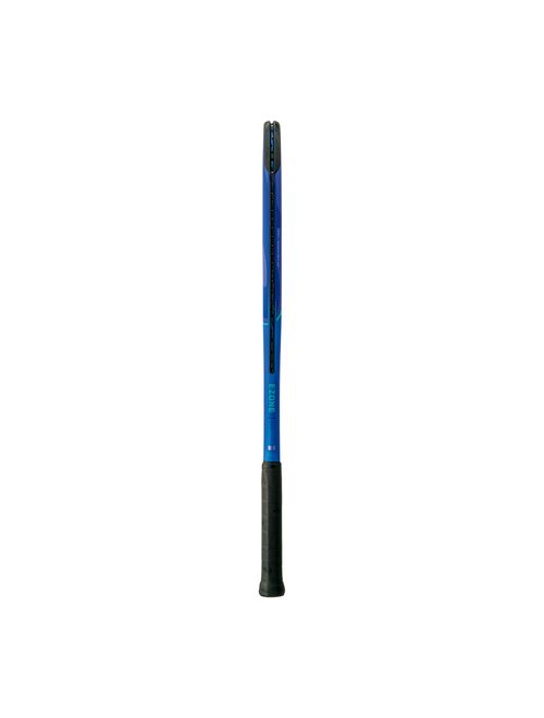 Raquete De Tênis Yonex Ezone Ace Unissex - Azul