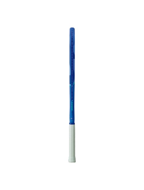 Raquete De Tênis Yonex Ezone Alpha Blast Unissex - Azul