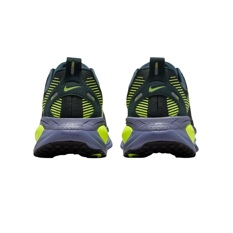 tênis-nike-vomero-18-masculino-preto-verde