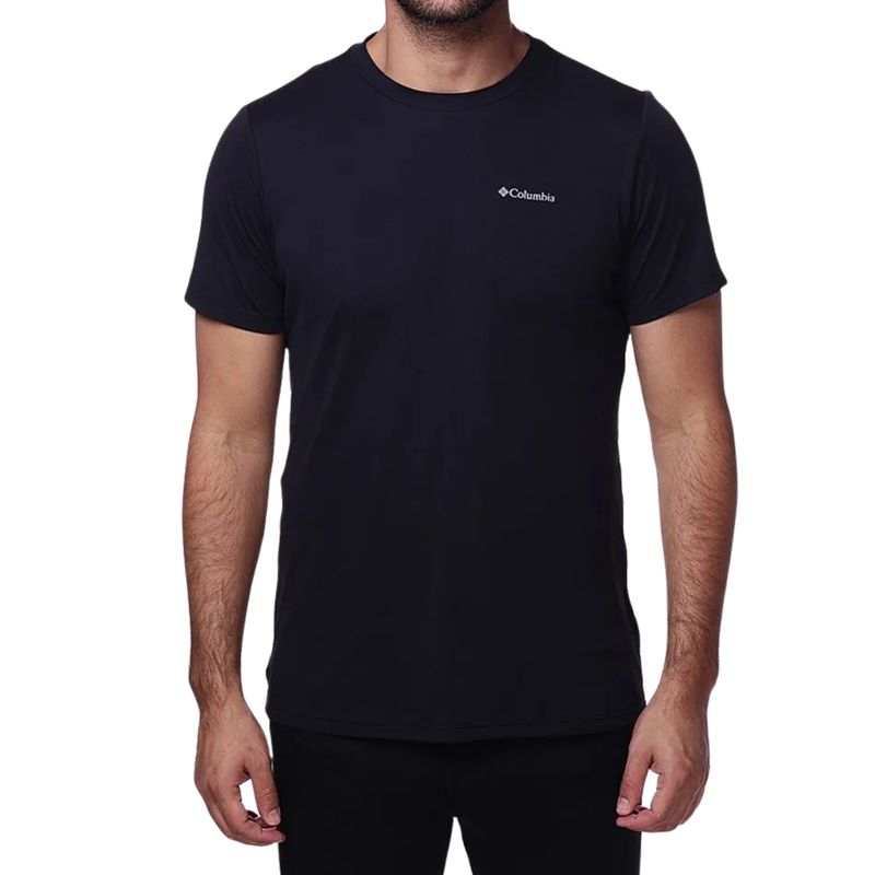 camiseta-columbia-neblina-masculina-preto