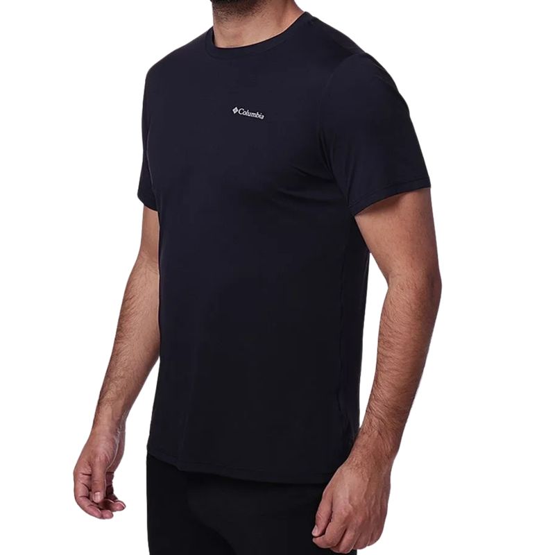 camiseta-columbia-neblina-masculina-preto