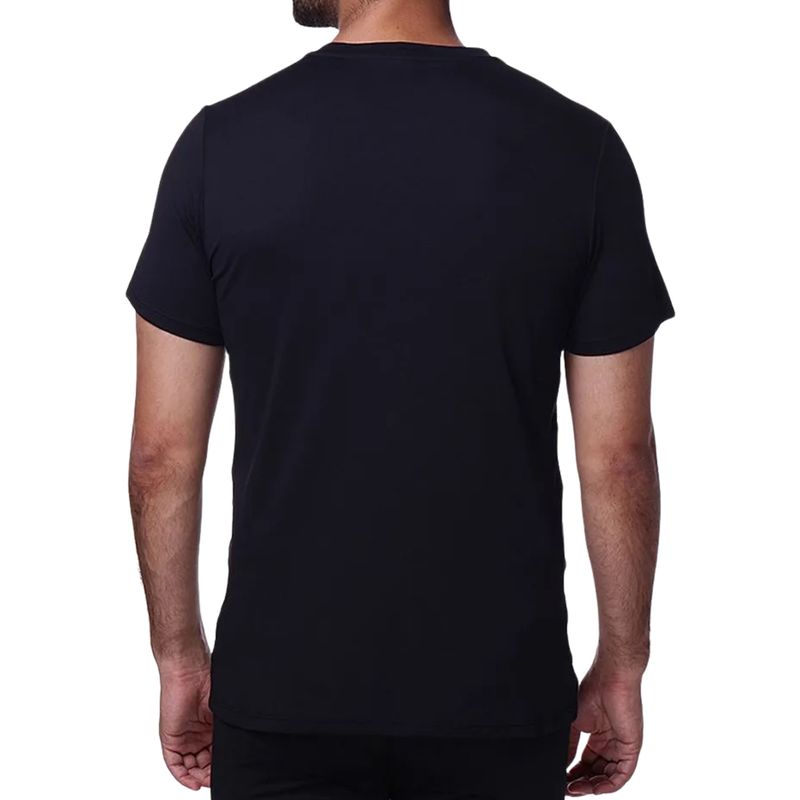 camiseta-columbia-neblina-masculina-preto