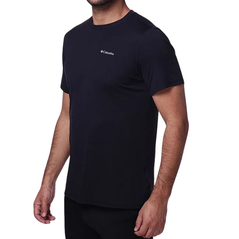 camiseta-columbia-neblina-masculina-preto