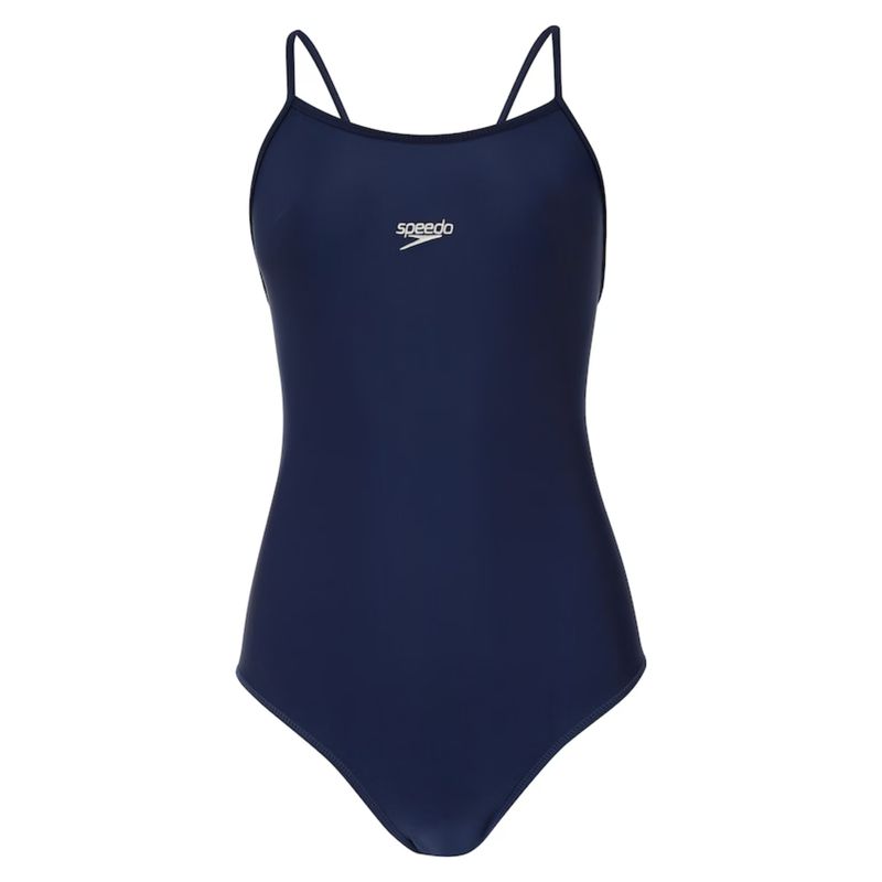maiô-speedo-skinny-feminino-marinho