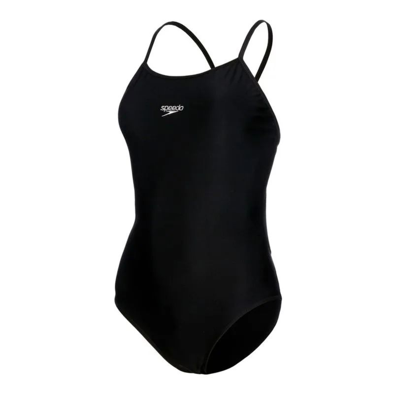 maiô-speedo-skinny-feminino-preto