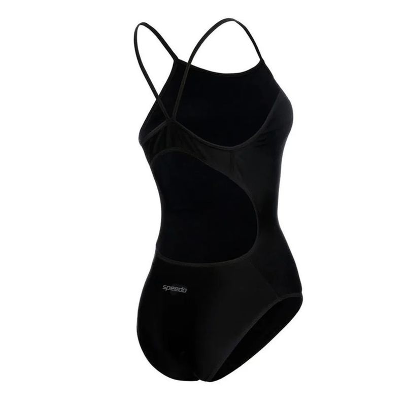 maiô-speedo-skinny-feminino-preto