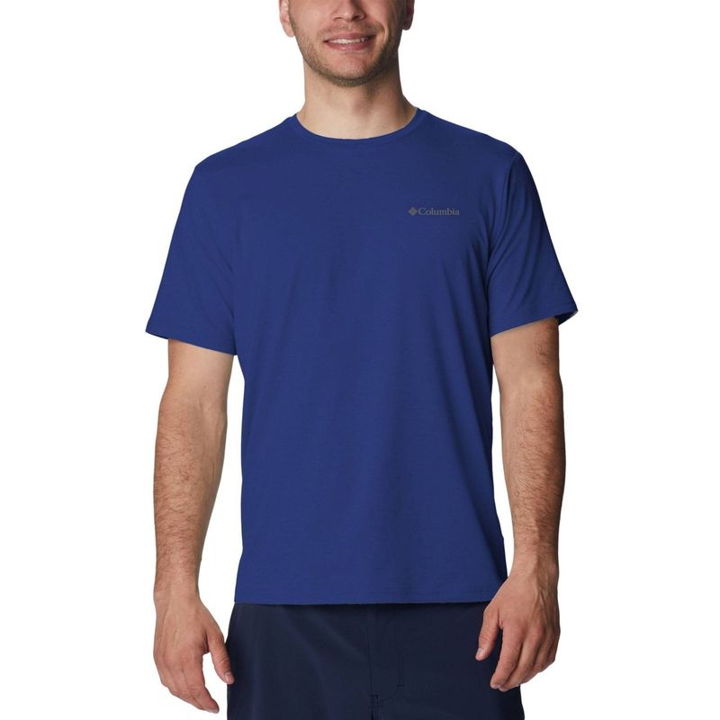 camiseta-columbia-neblina-masculina-azul