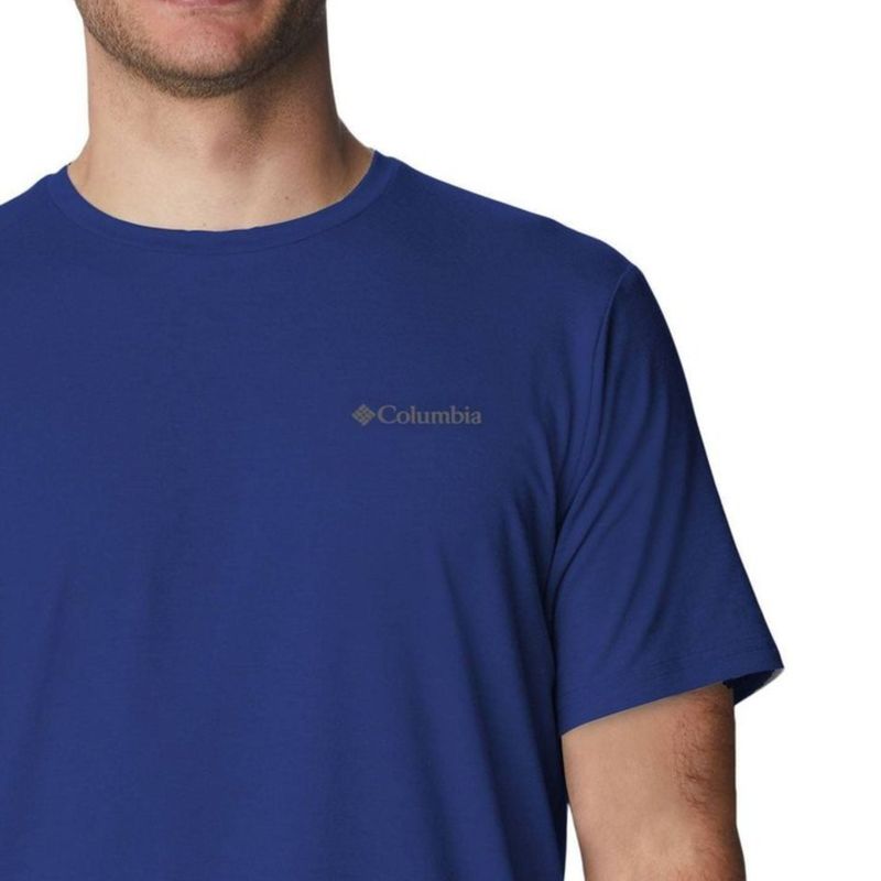 camiseta-columbia-neblina-masculina-azul