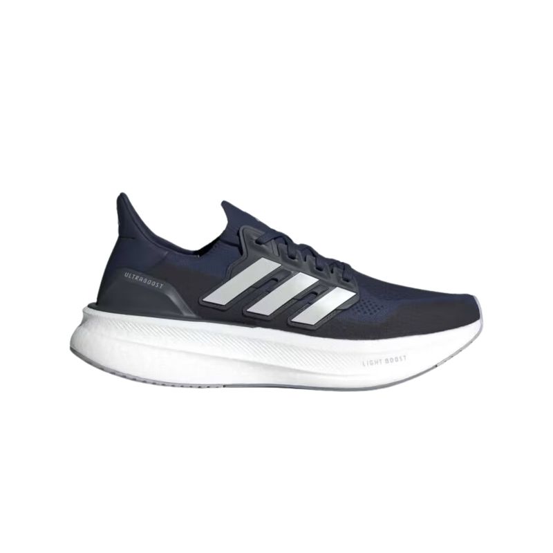 Tênis Adidas Ultraboost 5 Masculino - Marinho