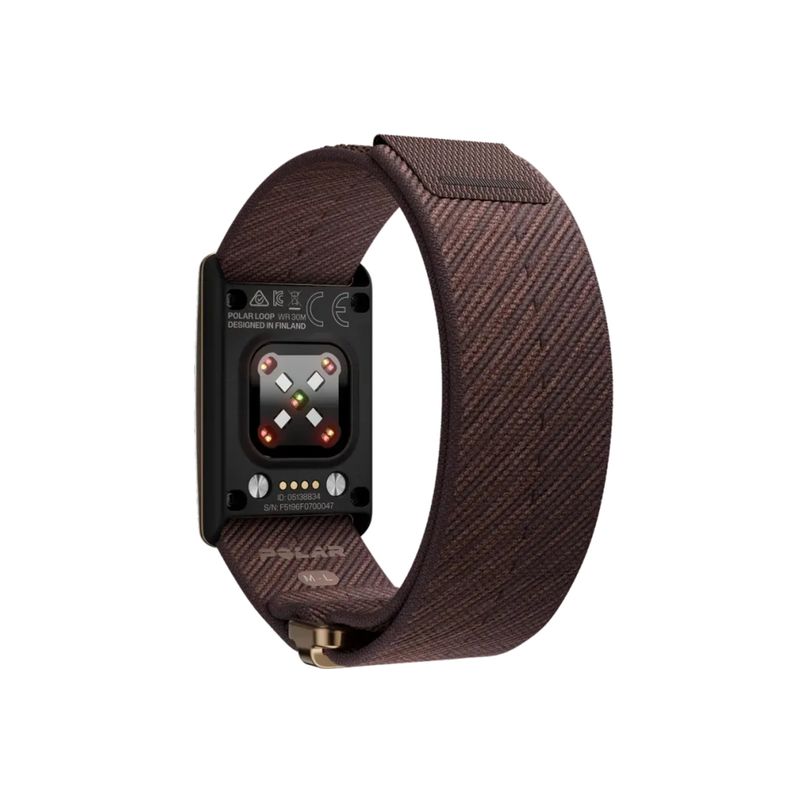 relógio-pulseira-monitor-cardíaco-polar-loop-gen2-natal-unissex-marrom-(999-a-1499)