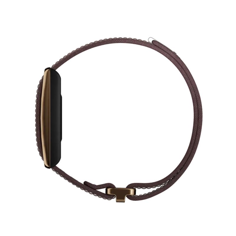 relógio-pulseira-monitor-cardíaco-polar-loop-gen2-natal-unissex-marrom-(999-a-1499)