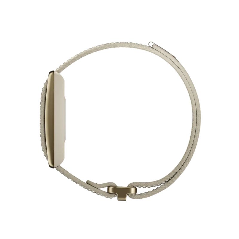 relógio-pulseira-monitor-cardíaco-polar-loop-gen2-natal-unissex-bege-(999-a-1499)