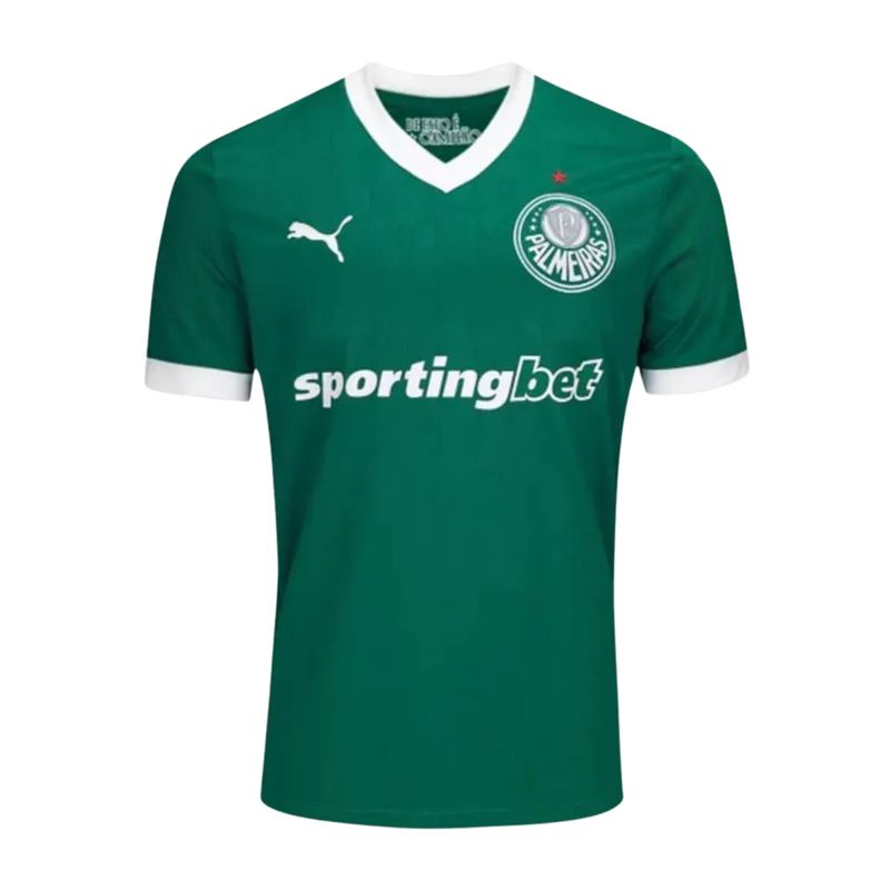camisa-palmeiras-i-25-26-puma-torcedor-masculina-verde-branca