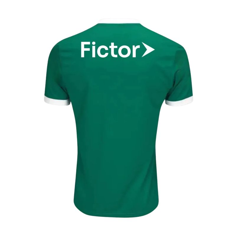 camisa-palmeiras-i-25-26-puma-torcedor-masculina-verde-branca