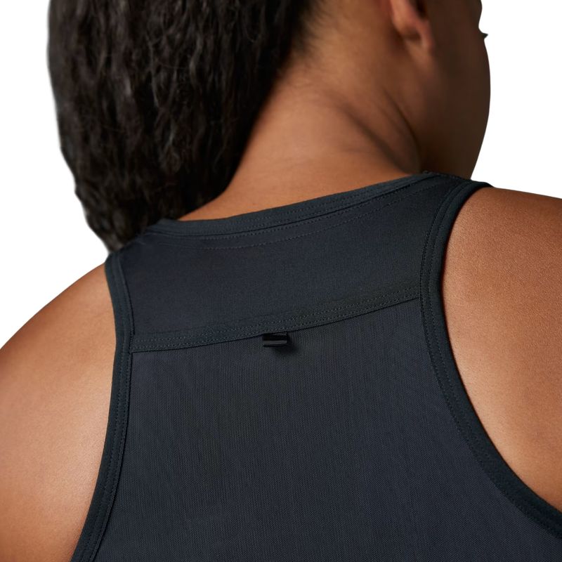 top-adidas-adizero-crop-feminino-preto