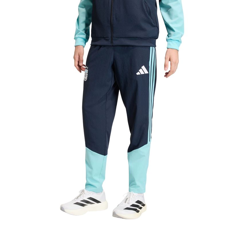calça-argentina-26-adidas-apresentação-masculina-azul-marinho
