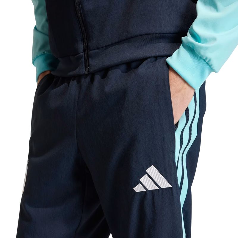 calça-argentina-26-adidas-apresentação-masculina-azul-marinho