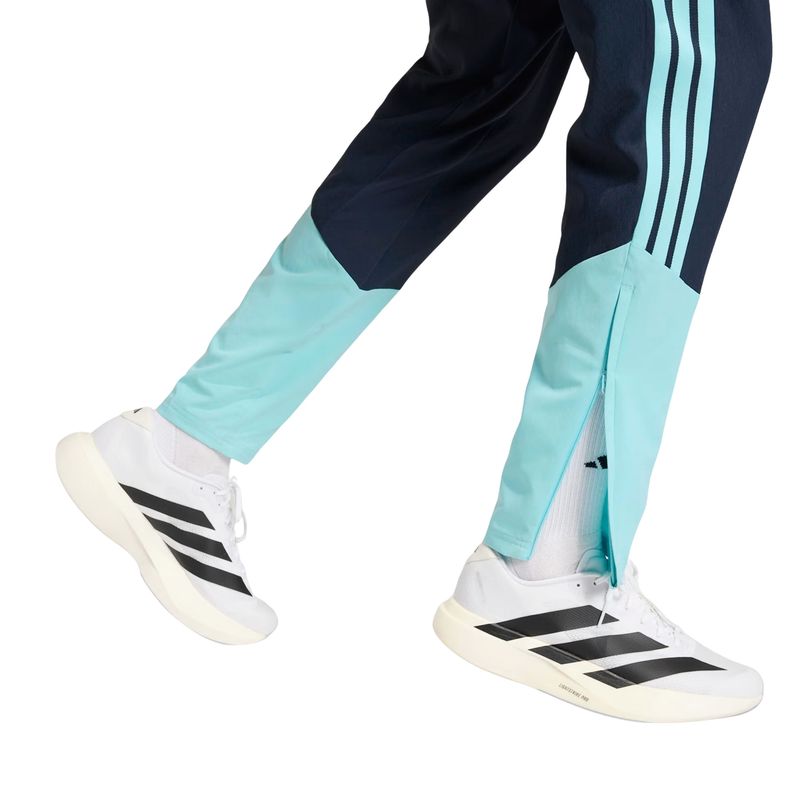 calça-argentina-26-adidas-apresentação-masculina-azul-marinho